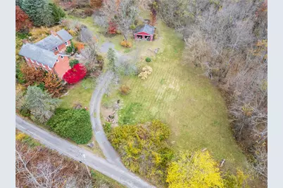 50 Tarr Heights Dr, Cecil, PA 15317 - Photo 23