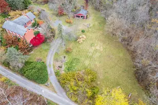 50 Tarr Heights Dr, Cecil, PA 15317 - Photo 23