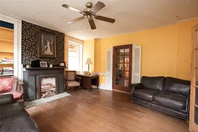 50 Tarr Heights Dr, Cecil, PA 15317 - Photo 7