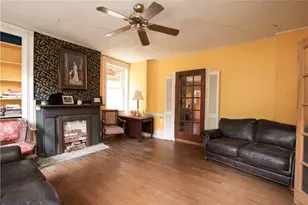 50 Tarr Heights Dr, Cecil, PA 15317 - Photo 7