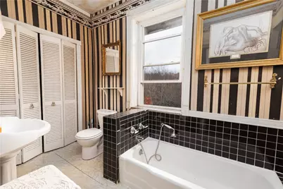 50 Tarr Heights Dr, Cecil, PA 15317 - Photo 19