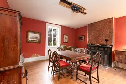 50 Tarr Heights Dr, Cecil, PA 15317 - Photo 9