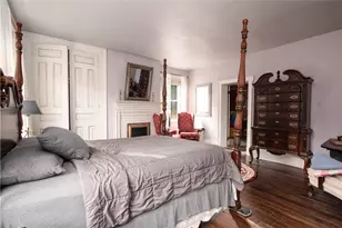 50 Tarr Heights Dr, Cecil, PA 15317 - Photo 13