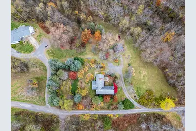 50 Tarr Heights Dr, Cecil, PA 15317 - Photo 25