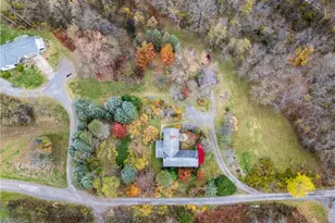 50 Tarr Heights Dr, Cecil, PA 15317 - Photo 25