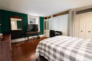 50 Tarr Heights Dr, Cecil, PA 15317 - Photo 15