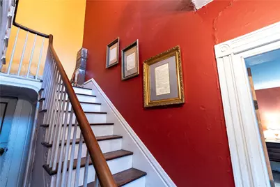 50 Tarr Heights Dr, Cecil, PA 15317 - Photo 11