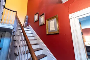 50 Tarr Heights Dr, Cecil, PA 15317 - Photo 11