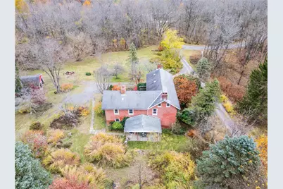 50 Tarr Heights Dr, Cecil, PA 15317 - Photo 1