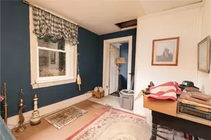 50 Tarr Heights Dr, Cecil, PA 15317 - Photo 17