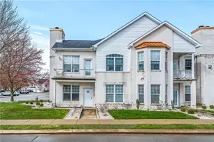 216 Adams Pointe Blvd, Adams Township, PA 16046 - Photo 1
