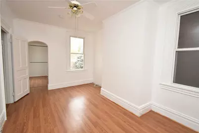 1811 Morningside Avenue, Pittsburgh, PA 15206 - Photo 11