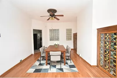 1811 Morningside Avenue, Pittsburgh, PA 15206 - Photo 7