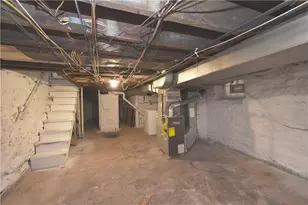 1811 Morningside Ave, Pittsburgh, PA 15206 - Photo 17