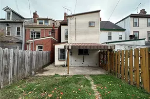 1811 Morningside Ave, Pittsburgh, PA 15206 - Photo 3