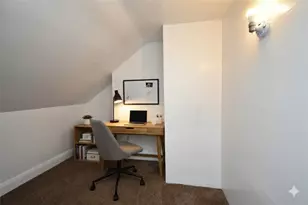 1811 Morningside Ave, Pittsburgh, PA 15206 - Photo 13