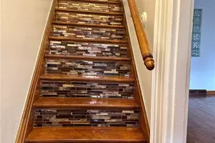 1811 Morningside Ave, Pittsburgh, PA 15206 - Photo 5