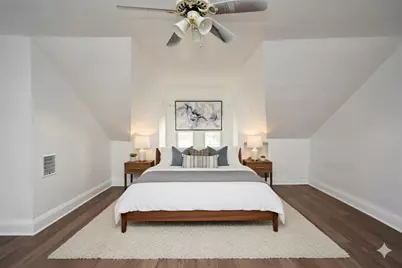 1811 Morningside Avenue, Pittsburgh, PA 15206 - Photo 9