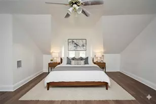 1811 Morningside Ave, Pittsburgh, PA 15206 - Photo 9