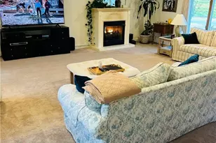 105 Gibson Rd, Bentleyville, PA 15314 - Photo 15