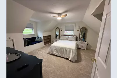 105 Gibson Rd, Bentleyville, PA 15314 - Photo 19