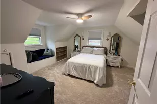 105 Gibson Rd, Bentleyville, PA 15314 - Photo 19