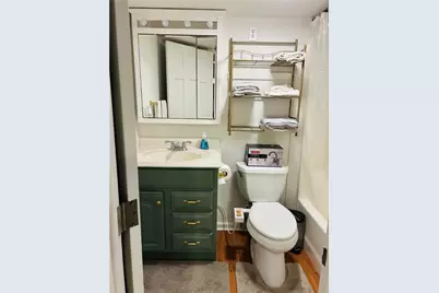 105 Gibson Rd, Bentleyville, PA 15314 - Photo 39