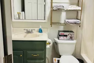 105 Gibson Rd, Bentleyville, PA 15314 - Photo 39