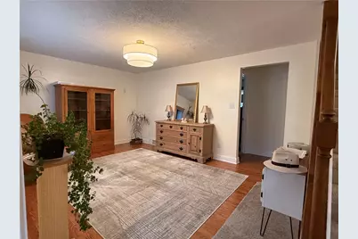 105 Gibson Rd, Bentleyville, PA 15314 - Photo 5