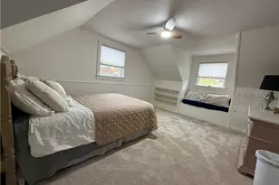 105 Gibson Rd, Bentleyville, PA 15314 - Photo 27