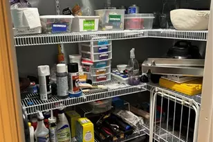 105 Gibson Rd, Bentleyville, PA 15314 - Photo 35