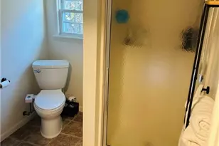 105 Gibson Rd, Bentleyville, PA 15314 - Photo 25