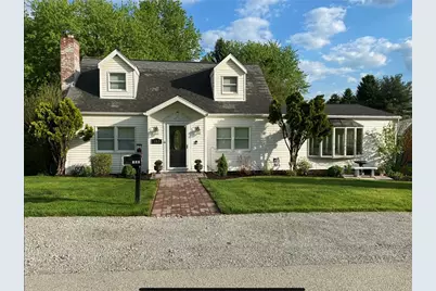 105 Gibson Rd, Bentleyville, PA 15314 - Photo 1