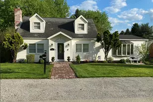 105 Gibson Rd, Bentleyville, PA 15314 - Photo 1