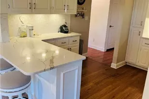 105 Gibson Rd, Bentleyville, PA 15314 - Photo 17