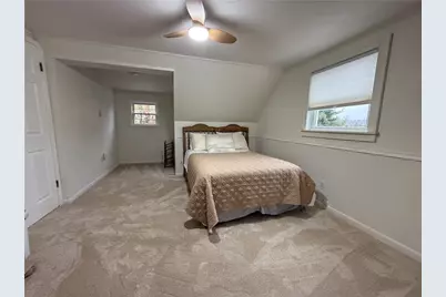 105 Gibson Rd, Bentleyville, PA 15314 - Photo 29