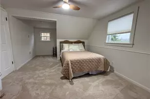 105 Gibson Rd, Bentleyville, PA 15314 - Photo 29