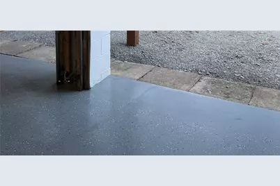 105 Gibson Rd, Bentleyville, PA 15314 - Photo 43