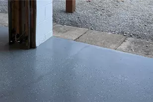 105 Gibson Rd, Bentleyville, PA 15314 - Photo 43