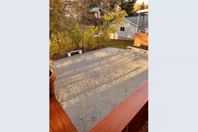 105 Gibson Rd, Bentleyville, PA 15314 - Photo 33