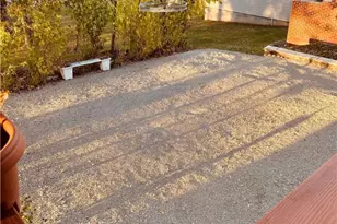 105 Gibson Rd, Bentleyville, PA 15314 - Photo 33