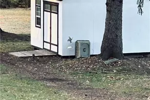 105 Gibson Rd, Bentleyville, PA 15314 - Photo 45