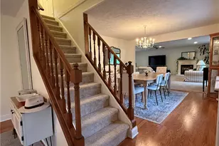 105 Gibson Rd, Bentleyville, PA 15314 - Photo 3