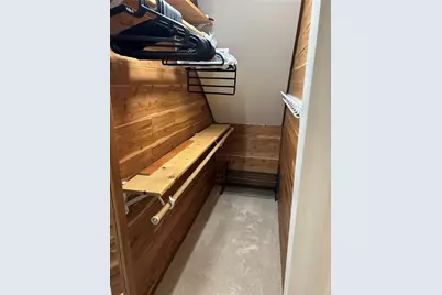 105 Gibson Rd, Bentleyville, PA 15314 - Photo 23