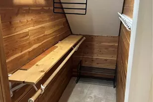 105 Gibson Rd, Bentleyville, PA 15314 - Photo 23