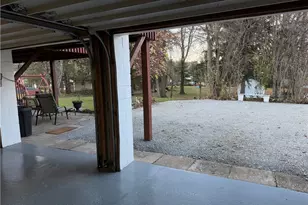 105 Gibson Rd, Bentleyville, PA 15314 - Photo 41