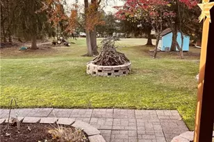 105 Gibson Rd, Bentleyville, PA 15314 - Photo 47