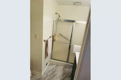 105 Gibson Rd, Bentleyville, PA 15314 - Photo 13