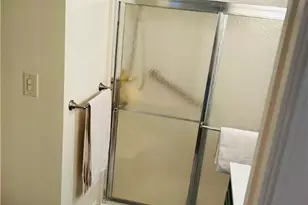 105 Gibson Rd, Bentleyville, PA 15314 - Photo 13