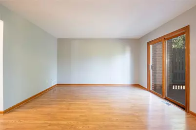 108 Unity Sq, Unity Township, PA 15601 - Photo 15